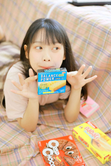 v片在线观看