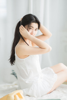 迷人的保姆3线观高清观看